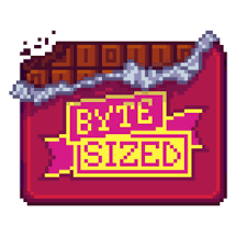 byte-sized-pic